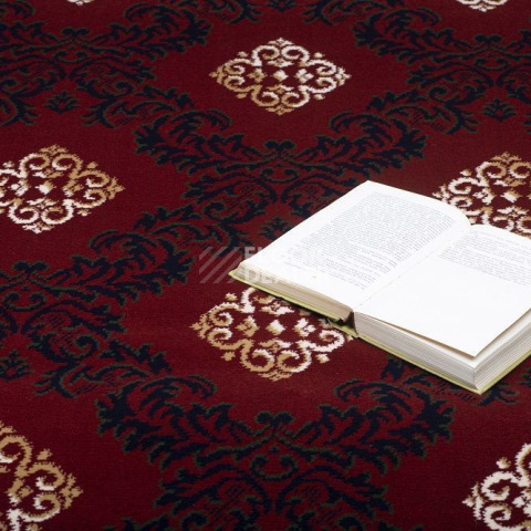Woven Classic Woven 104921 фото 2 | FLOORDEALER